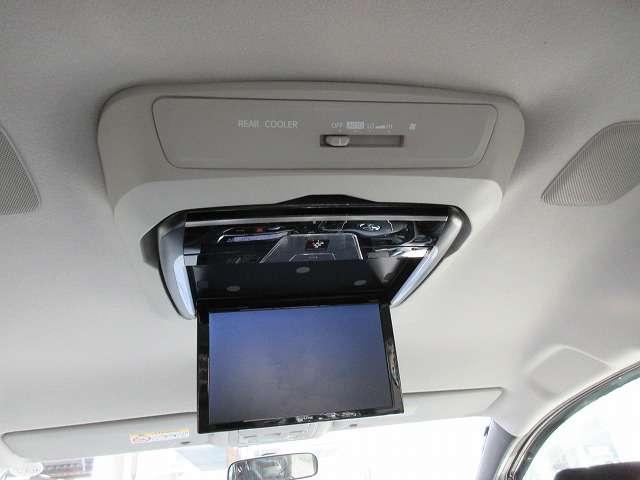 ヴォクシー ＺＳ　煌　ワンオーナー　車検２年整備　アルパイン製１０型ナビ／フルセグＴＶ／ＤＶＤ再生／ＣＤ録音／バックモニター／後席フリップダウンモニター　ＥＴＣ　両側パワースライドドア　ＬＥＤオートライト　スマートキー（21枚目）