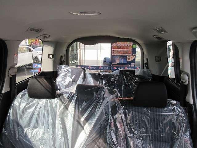 ヴォクシー ＺＳ　煌　ワンオーナー　車検２年整備　アルパイン製１０型ナビ／フルセグＴＶ／ＤＶＤ再生／ＣＤ録音／バックモニター／後席フリップダウンモニター　ＥＴＣ　両側パワースライドドア　ＬＥＤオートライト　スマートキー（25枚目）
