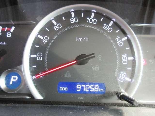 ヴォクシー ＺＳ　煌　ワンオーナー　車検２年整備　アルパイン製１０型ナビ／フルセグＴＶ／ＤＶＤ再生／ＣＤ録音／バックモニター／後席フリップダウンモニター　ＥＴＣ　両側パワースライドドア　ＬＥＤオートライト　スマートキー（28枚目）