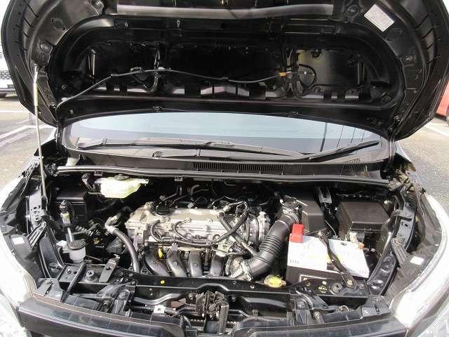 ヴォクシー ＺＳ　煌　ワンオーナー　車検２年整備　アルパイン製１０型ナビ／フルセグＴＶ／ＤＶＤ再生／ＣＤ録音／バックモニター／後席フリップダウンモニター　ＥＴＣ　両側パワースライドドア　ＬＥＤオートライト　スマートキー（29枚目）