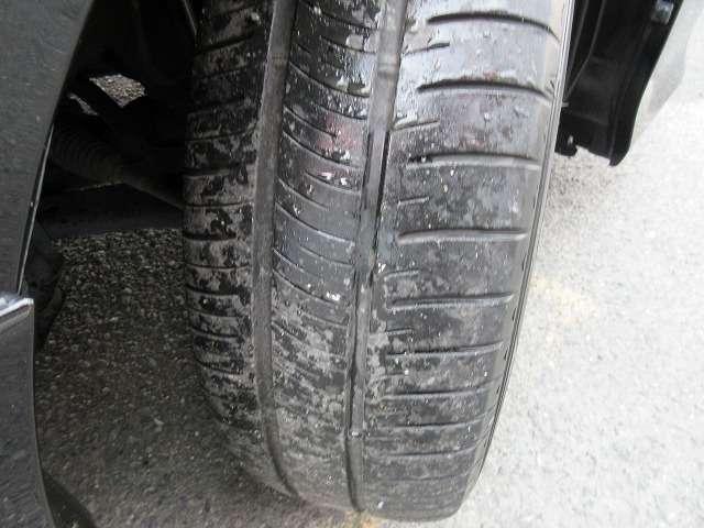 ヴォクシー ＺＳ　煌　ワンオーナー　車検２年整備　アルパイン製１０型ナビ／フルセグＴＶ／ＤＶＤ再生／ＣＤ録音／バックモニター／後席フリップダウンモニター　ＥＴＣ　両側パワースライドドア　ＬＥＤオートライト　スマートキー（30枚目）