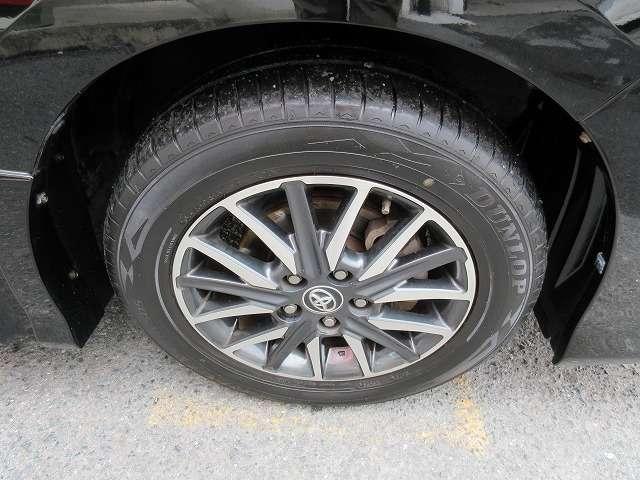 ヴォクシー ＺＳ　煌　ワンオーナー　車検２年整備　アルパイン製１０型ナビ／フルセグＴＶ／ＤＶＤ再生／ＣＤ録音／バックモニター／後席フリップダウンモニター　ＥＴＣ　両側パワースライドドア　ＬＥＤオートライト　スマートキー（31枚目）