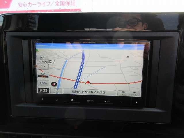 セレナ ハイウェイスターＶ　プロパイロット　禁煙車　走行距離４．６００キロ　新車メーカー保証継承　衝突被害軽減ブレーキ　両側ハンズフリーパワースライドドア　ドライブレコーダー　ナビ／Ｂｌｕｅｔｏｏｔｈ／バックモニター　ＥＴＣ（13枚目）