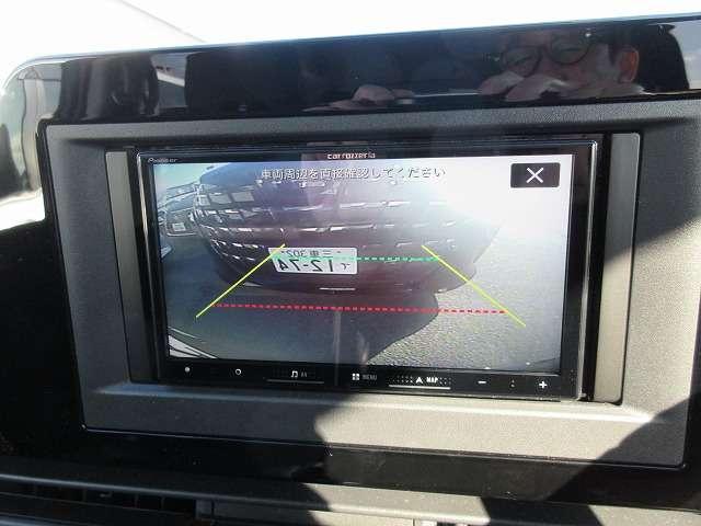 セレナ ハイウェイスターＶ　プロパイロット　禁煙車　走行距離４．６００キロ　新車メーカー保証継承　衝突被害軽減ブレーキ　両側ハンズフリーパワースライドドア　ドライブレコーダー　ナビ／Ｂｌｕｅｔｏｏｔｈ／バックモニター　ＥＴＣ（14枚目）