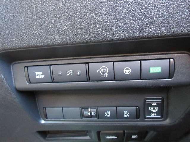 セレナ ハイウェイスターＶ　プロパイロット　禁煙車　走行距離４．６００キロ　新車メーカー保証継承　衝突被害軽減ブレーキ　両側ハンズフリーパワースライドドア　ドライブレコーダー　ナビ／Ｂｌｕｅｔｏｏｔｈ／バックモニター　ＥＴＣ（15枚目）