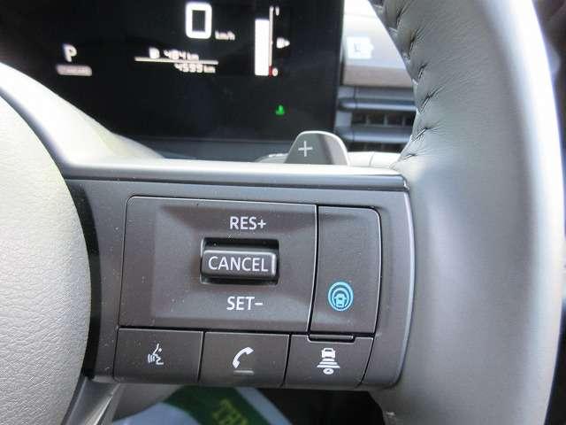 セレナ ハイウェイスターＶ　プロパイロット　禁煙車　走行距離４．６００キロ　新車メーカー保証継承　衝突被害軽減ブレーキ　両側ハンズフリーパワースライドドア　ドライブレコーダー　ナビ／Ｂｌｕｅｔｏｏｔｈ／バックモニター　ＥＴＣ（20枚目）