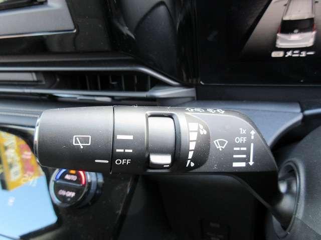 セレナ ハイウェイスターＶ　プロパイロット　禁煙車　走行距離４．６００キロ　新車メーカー保証継承　衝突被害軽減ブレーキ　両側ハンズフリーパワースライドドア　ドライブレコーダー　ナビ／Ｂｌｕｅｔｏｏｔｈ／バックモニター　ＥＴＣ（21枚目）