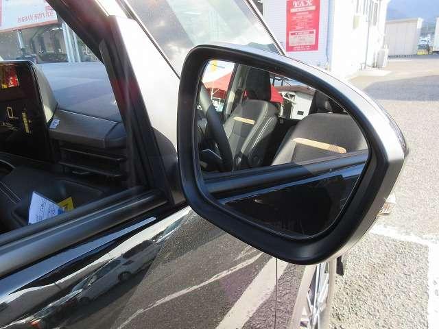 セレナ ハイウェイスターＶ　プロパイロット　禁煙車　走行距離４．６００キロ　新車メーカー保証継承　衝突被害軽減ブレーキ　両側ハンズフリーパワースライドドア　ドライブレコーダー　ナビ／Ｂｌｕｅｔｏｏｔｈ／バックモニター　ＥＴＣ（36枚目）