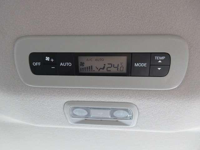 セレナ ハイウェイスターＶ　プロパイロット　禁煙車　走行距離４．６００キロ　新車メーカー保証継承　衝突被害軽減ブレーキ　両側ハンズフリーパワースライドドア　ドライブレコーダー　ナビ／Ｂｌｕｅｔｏｏｔｈ／バックモニター　ＥＴＣ（38枚目）