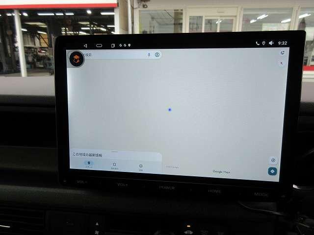 Ｎ－ＢＯＸカスタム ベースグレード　ホンダセンシング　走行距離１１．１００キロ　禁煙車　衝突被害軽減ブレーキ　新車メーカー保証継承　シートヒーター　１１型ディスプレイオーデイオ　バックカメラ　ＥＴＣ　パワースライドドア　ＬＥＤライト（11枚目）
