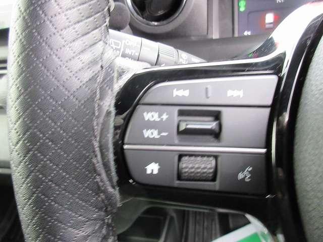 Ｎ－ＢＯＸカスタム ベースグレード　ホンダセンシング　走行距離１１．１００キロ　禁煙車　衝突被害軽減ブレーキ　新車メーカー保証継承　シートヒーター　１１型ディスプレイオーデイオ　バックカメラ　ＥＴＣ　パワースライドドア　ＬＥＤライト（18枚目）