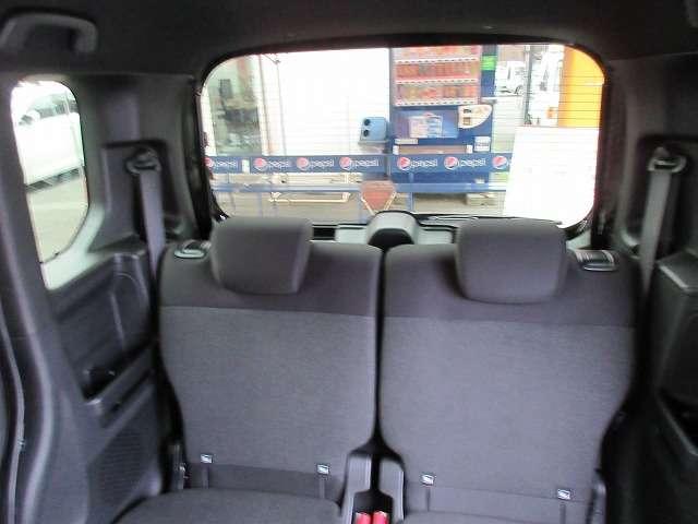 Ｎ－ＢＯＸカスタム ベースグレード　ホンダセンシング　走行距離１１．１００キロ　禁煙車　衝突被害軽減ブレーキ　新車メーカー保証継承　シートヒーター　１１型ディスプレイオーデイオ　バックカメラ　ＥＴＣ　パワースライドドア　ＬＥＤライト（27枚目）