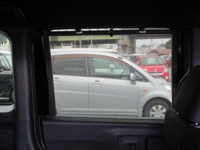 Ｎ－ＢＯＸカスタム ベースグレード　ホンダセンシング　走行距離１１．１００キロ　禁煙車　衝突被害軽減ブレーキ　新車メーカー保証継承　シートヒーター　１１型ディスプレイオーデイオ　バックカメラ　ＥＴＣ　パワースライドドア　ＬＥＤライト（28枚目）