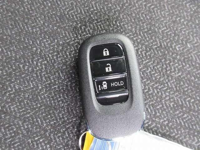 Ｎ－ＢＯＸカスタム ベースグレード　ホンダセンシング　走行距離１１．１００キロ　禁煙車　衝突被害軽減ブレーキ　新車メーカー保証継承　シートヒーター　１１型ディスプレイオーデイオ　バックカメラ　ＥＴＣ　パワースライドドア　ＬＥＤライト（29枚目）