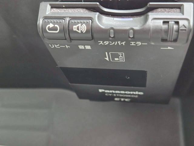 デイズ Ｘ　全方位アラウンドビューモニター　タイミングチェーン　純正ナビ／フルセグＴＶ／ＤＶＤ再生／ＣＤ録音／Ｂｌｕｅｔｏｏｔｈ　ＥＴＣ　オートエアコン　プッシュスタート　インテリジェントキー（3枚目）