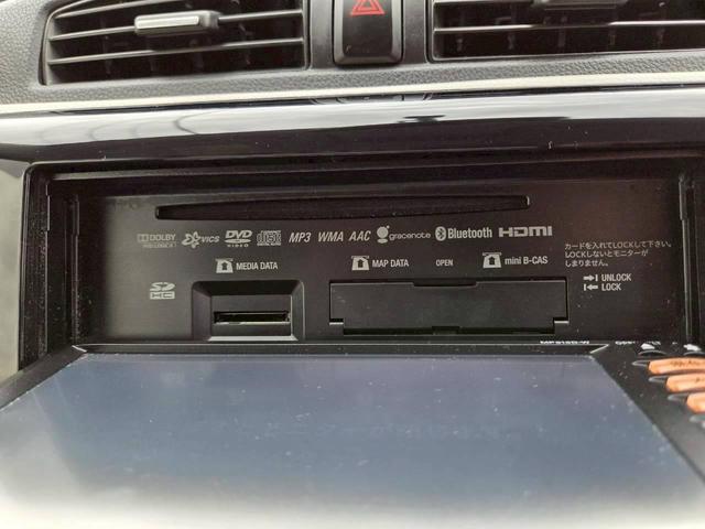 デイズ Ｘ　全方位アラウンドビューモニター　タイミングチェーン　純正ナビ／フルセグＴＶ／ＤＶＤ再生／ＣＤ録音／Ｂｌｕｅｔｏｏｔｈ　ＥＴＣ　オートエアコン　プッシュスタート　インテリジェントキー（4枚目）