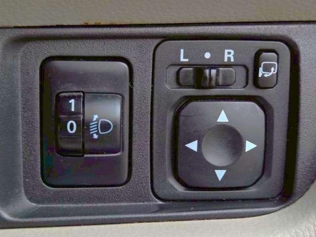 デイズ Ｘ　全方位アラウンドビューモニター　タイミングチェーン　純正ナビ／フルセグＴＶ／ＤＶＤ再生／ＣＤ録音／Ｂｌｕｅｔｏｏｔｈ　ＥＴＣ　オートエアコン　プッシュスタート　インテリジェントキー（11枚目）