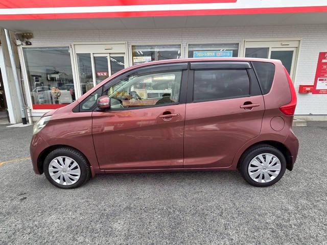 デイズ Ｘ　全方位アラウンドビューモニター　タイミングチェーン　純正ナビ／フルセグＴＶ／ＤＶＤ再生／ＣＤ録音／Ｂｌｕｅｔｏｏｔｈ　ＥＴＣ　オートエアコン　プッシュスタート　インテリジェントキー（32枚目）