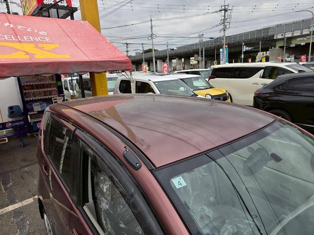 デイズ Ｘ　全方位アラウンドビューモニター　タイミングチェーン　純正ナビ／フルセグＴＶ／ＤＶＤ再生／ＣＤ録音／Ｂｌｕｅｔｏｏｔｈ　ＥＴＣ　オートエアコン　プッシュスタート　インテリジェントキー（37枚目）