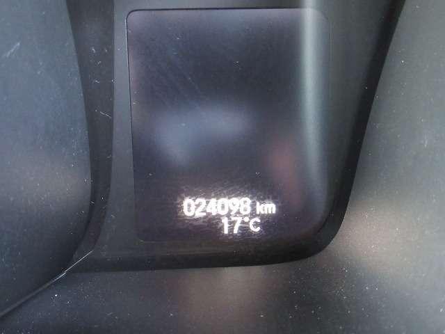 Ｎ－ＷＧＮカスタム Ｌ・ターボ　ホンダセンシング　色ミッドナイトブルービーメタリック　新車メーカー保証継承　シートヒーター　純正８型ナビ／フルセグＴＶ／Ｂｌｕｅｔｏｏｔｈ／バックモニター　ＥＴＣ　ＬＥＤオートライト　純正１５アルミ（10枚目）