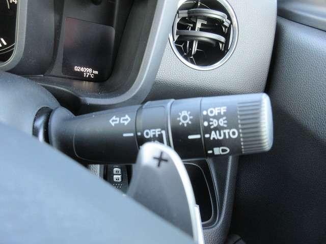 Ｎ－ＷＧＮカスタム Ｌ・ターボ　ホンダセンシング　色ミッドナイトブルービーメタリック　新車メーカー保証継承　シートヒーター　純正８型ナビ／フルセグＴＶ／Ｂｌｕｅｔｏｏｔｈ／バックモニター　ＥＴＣ　ＬＥＤオートライト　純正１５アルミ（21枚目）