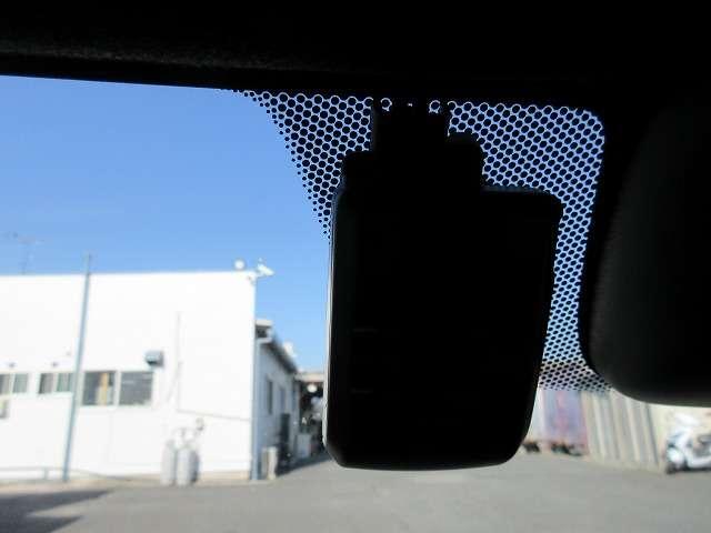 Ｎ－ＷＧＮカスタム Ｌ・ターボ　ホンダセンシング　色ミッドナイトブルービーメタリック　新車メーカー保証継承　シートヒーター　純正８型ナビ／フルセグＴＶ／Ｂｌｕｅｔｏｏｔｈ／バックモニター　ＥＴＣ　ＬＥＤオートライト　純正１５アルミ（23枚目）