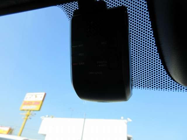 Ｎ－ＷＧＮカスタム Ｌ・ターボ　ホンダセンシング　色ミッドナイトブルービーメタリック　新車メーカー保証継承　シートヒーター　純正８型ナビ／フルセグＴＶ／Ｂｌｕｅｔｏｏｔｈ／バックモニター　ＥＴＣ　ＬＥＤオートライト　純正１５アルミ（24枚目）