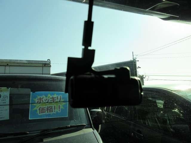 Ｎ－ＷＧＮカスタム Ｌ・ターボ　ホンダセンシング　色ミッドナイトブルービーメタリック　新車メーカー保証継承　シートヒーター　純正８型ナビ／フルセグＴＶ／Ｂｌｕｅｔｏｏｔｈ／バックモニター　ＥＴＣ　ＬＥＤオートライト　純正１５アルミ（30枚目）