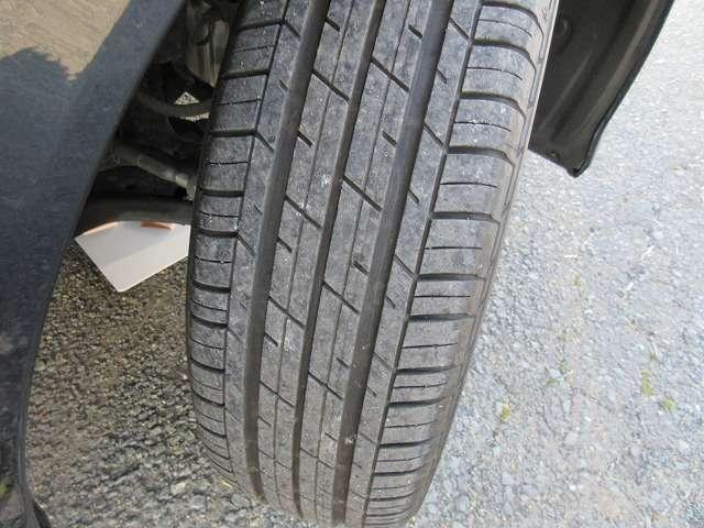 Ｎ－ＷＧＮカスタム Ｌ・ターボ　ホンダセンシング　色ミッドナイトブルービーメタリック　新車メーカー保証継承　シートヒーター　純正８型ナビ／フルセグＴＶ／Ｂｌｕｅｔｏｏｔｈ／バックモニター　ＥＴＣ　ＬＥＤオートライト　純正１５アルミ（32枚目）