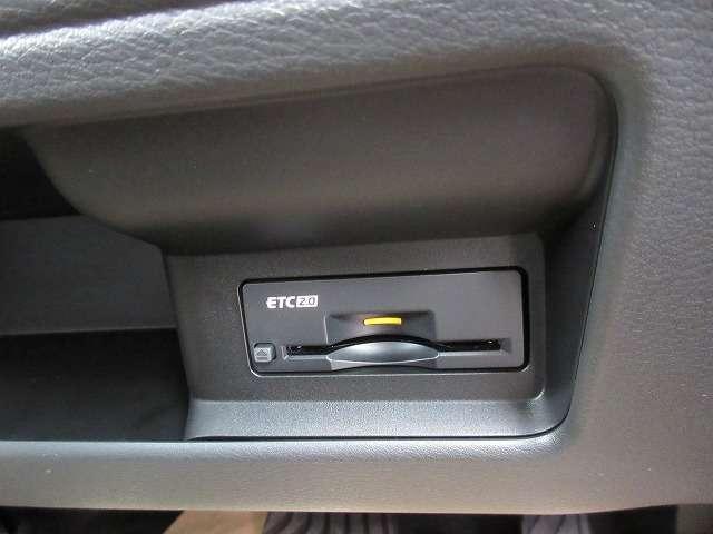 ルークス ハイウェイスター　Ｘ　プロパイロットエディション　届出済み未使用車　アラウンドビューモニター移動物検知３Ｄビュー　１２．３型ディスプレイオーデイオ／フルセグＴＶ／Ｂｌｕｅｔｏｏｔｈ　２．０ＥＴＣ　純正前後ドライブレコーダー　シート／ハンドルヒーター（4枚目）