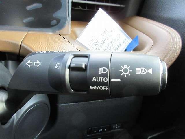 ルークス ハイウェイスター　Ｘ　プロパイロットエディション　届出済み未使用車　アラウンドビューモニター移動物検知３Ｄビュー　１２．３型ディスプレイオーデイオ／フルセグＴＶ／Ｂｌｕｅｔｏｏｔｈ　２．０ＥＴＣ　純正前後ドライブレコーダー　シート／ハンドルヒーター（9枚目）