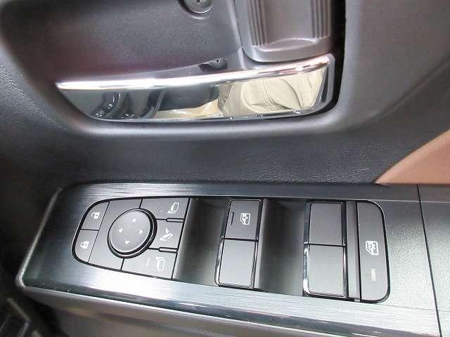 ルークス ハイウェイスター　Ｘ　プロパイロットエディション　届出済み未使用車　アラウンドビューモニター移動物検知３Ｄビュー　１２．３型ディスプレイオーデイオ／フルセグＴＶ／Ｂｌｕｅｔｏｏｔｈ　２．０ＥＴＣ　純正前後ドライブレコーダー　シート／ハンドルヒーター（12枚目）