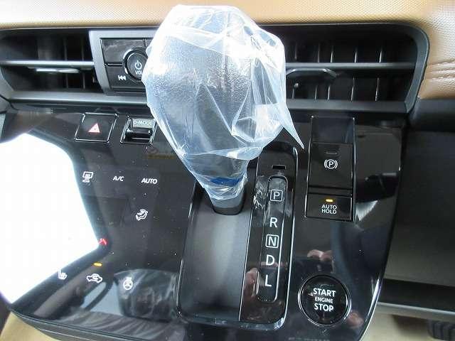 ルークス ハイウェイスター　Ｘ　プロパイロットエディション　届出済み未使用車　アラウンドビューモニター移動物検知３Ｄビュー　１２．３型ディスプレイオーデイオ／フルセグＴＶ／Ｂｌｕｅｔｏｏｔｈ　２．０ＥＴＣ　純正前後ドライブレコーダー　シート／ハンドルヒーター（15枚目）