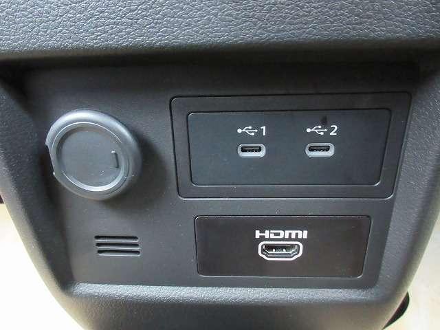 ルークス ハイウェイスター　Ｘ　プロパイロットエディション　届出済み未使用車　アラウンドビューモニター移動物検知３Ｄビュー　１２．３型ディスプレイオーデイオ／フルセグＴＶ／Ｂｌｕｅｔｏｏｔｈ　２．０ＥＴＣ　純正前後ドライブレコーダー　シート／ハンドルヒーター（17枚目）