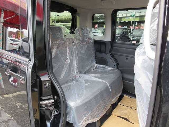 ルークス ハイウェイスター　Ｘ　プロパイロットエディション　届出済み未使用車　アラウンドビューモニター移動物検知３Ｄビュー　１２．３型ディスプレイオーデイオ／フルセグＴＶ／Ｂｌｕｅｔｏｏｔｈ　２．０ＥＴＣ　純正前後ドライブレコーダー　シート／ハンドルヒーター（21枚目）