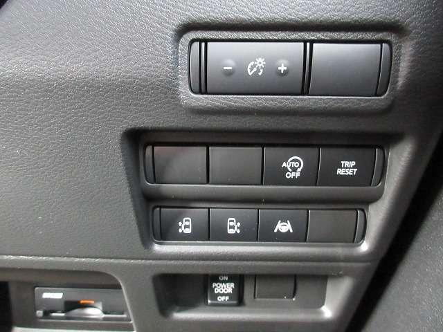 ルークス ハイウェイスター　Ｇターボプロパイロットエディション（10枚目）