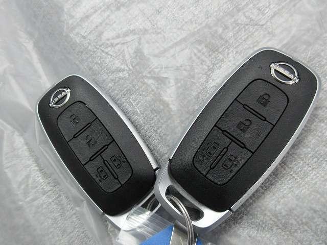 ルークス ハイウェイスター　Ｇターボプロパイロットエディション（18枚目）