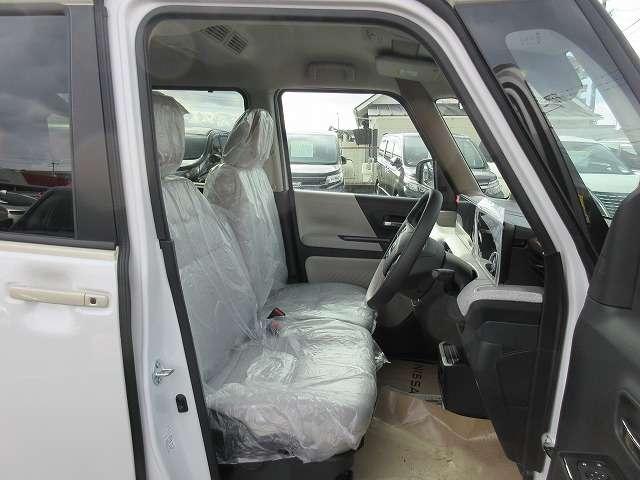 ルークス ハイウェイスター　Ｇターボプロパイロットエディション（20枚目）