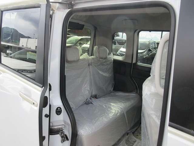 ルークス ハイウェイスター　Ｇターボプロパイロットエディション（21枚目）