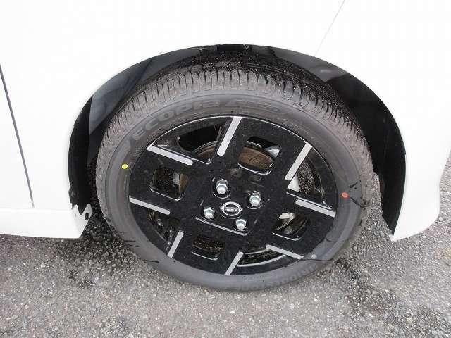 ルークス ハイウェイスター　Ｇターボプロパイロットエディション（24枚目）