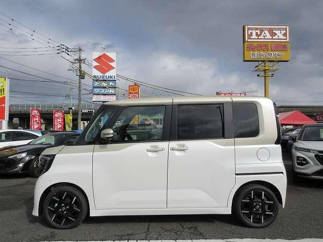 ルークス ハイウェイスター　Ｇターボプロパイロットエディション（28枚目）