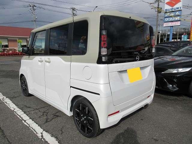 ルークス ハイウェイスター　Ｇターボプロパイロットエディション（29枚目）