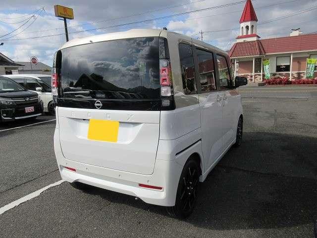 ルークス ハイウェイスター　Ｇターボプロパイロットエディション（30枚目）