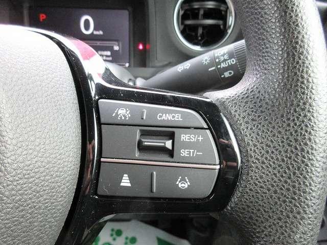 Ｎ－ＢＯＸカスタム ベースグレード　ホンダセンシング　新車メーカー保証継承　禁煙車　シートヒーター　純正９型ナビ／フルセグＴＶ／ＤＶＤ再生／ＣＤ録音／Ｂｌｕｅｔｏｏｔｈ／バックモニター　パワースライドドア　ＬＥＤオートライト　ＥＴＣ（16枚目）