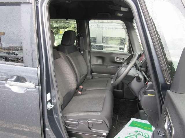 Ｎ－ＢＯＸカスタム ベースグレード　ホンダセンシング　新車メーカー保証継承　禁煙車　シートヒーター　純正９型ナビ／フルセグＴＶ／ＤＶＤ再生／ＣＤ録音／Ｂｌｕｅｔｏｏｔｈ／バックモニター　パワースライドドア　ＬＥＤオートライト　ＥＴＣ（21枚目）