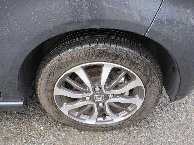 Ｎ－ＢＯＸカスタム ベースグレード　ホンダセンシング　新車メーカー保証継承　禁煙車　シートヒーター　純正９型ナビ／フルセグＴＶ／ＤＶＤ再生／ＣＤ録音／Ｂｌｕｅｔｏｏｔｈ／バックモニター　パワースライドドア　ＬＥＤオートライト　ＥＴＣ（28枚目）