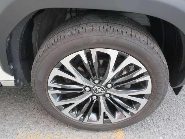 ヤリスクロス ハイブリッドG トヨタセーフティセンス 新車メーカー保証継承 衝突被害軽減ブレーキ 前後ドライブレコーダー 純正8型ディスプレイオーデイオ/フルセグTV/Bluetooth/バックモニター LEDオートライト 禁煙車(8枚目)