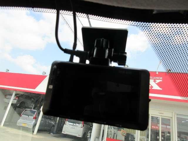 ヤリスクロス ハイブリッドG トヨタセーフティセンス 新車メーカー保証継承 衝突被害軽減ブレーキ 前後ドライブレコーダー 純正8型ディスプレイオーデイオ/フルセグTV/Bluetooth/バックモニター LEDオートライト 禁煙車(24枚目)