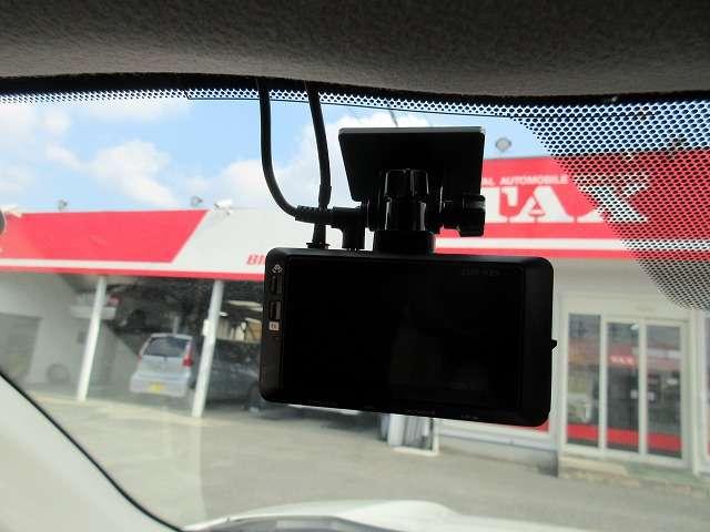 ヤリスクロス ハイブリッドG トヨタセーフティセンス 新車メーカー保証継承 衝突被害軽減ブレーキ 前後ドライブレコーダー 純正8型ディスプレイオーデイオ/フルセグTV/Bluetooth/バックモニター LEDオートライト 禁煙車(25枚目)