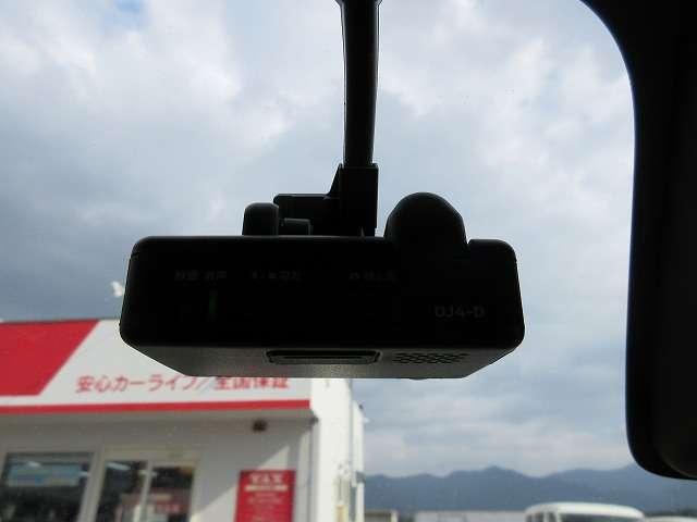 ルークス ハイウェイスター　Ｘ　ハイブリッド　全国２年走行無制限保証／車検２年整備　両側ハンズフリーパワースライドドア　衝突被害軽減ブレーキ　全方位モニター　ドライブレコーダー　純正９型ナビ／フルセグＴＶ／ＤＶＤ／Ｂｌｕｅｔｏｏｔｈ（10枚目）